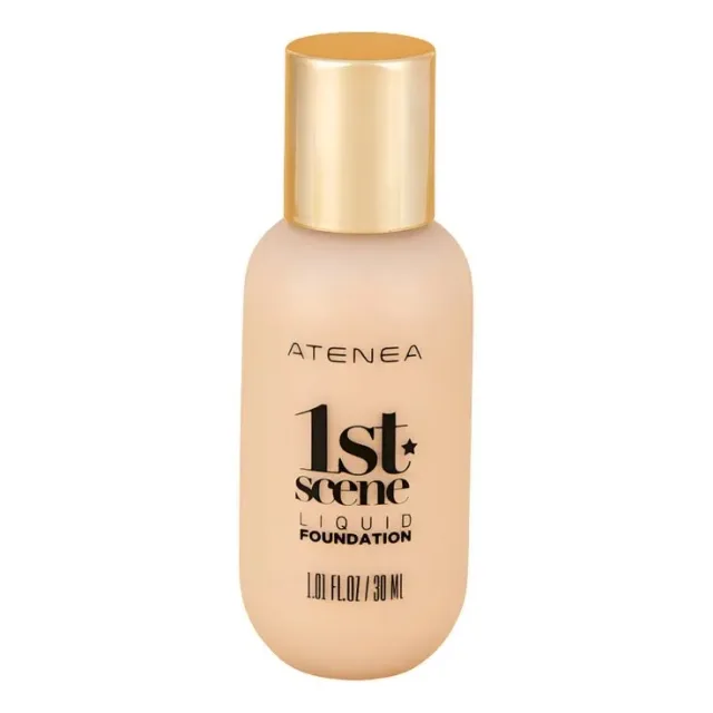 Atenea 30 ml