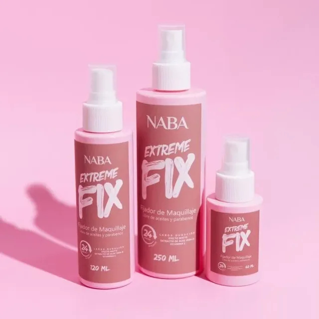 Naba