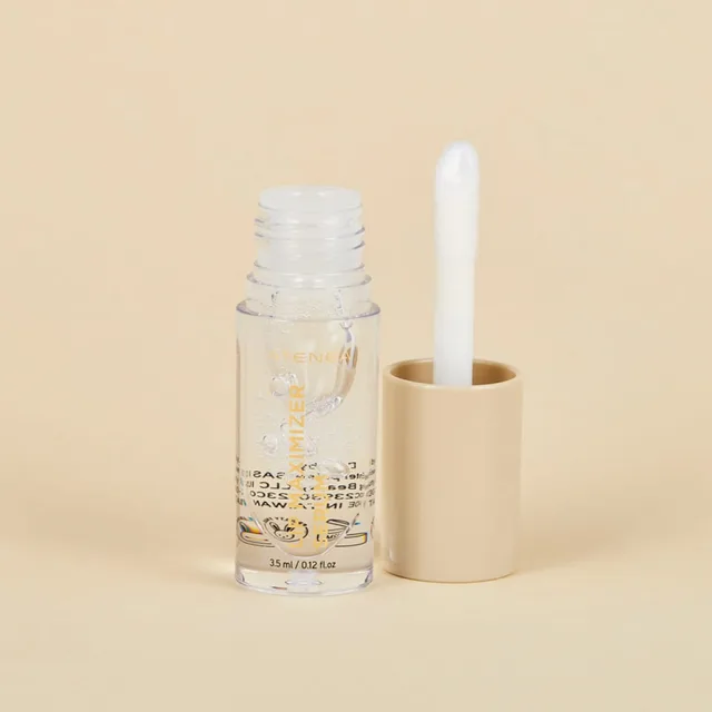 Lip Maximizer Serum Hidratante