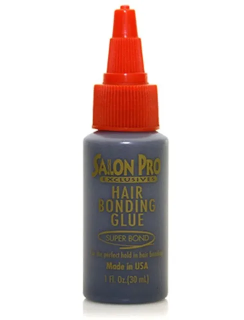 Salon Pro
