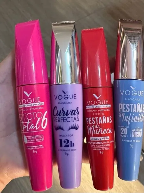 Vogue