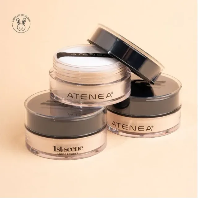 Atenea
