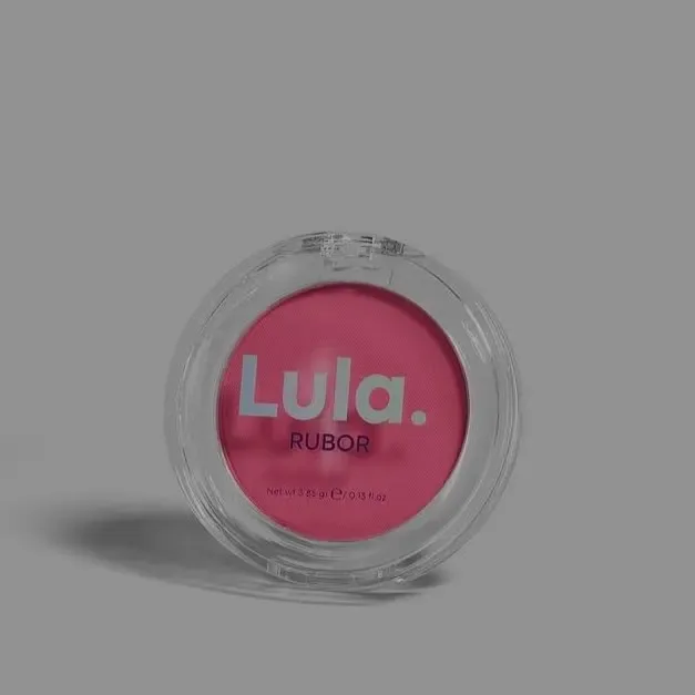 Lula
