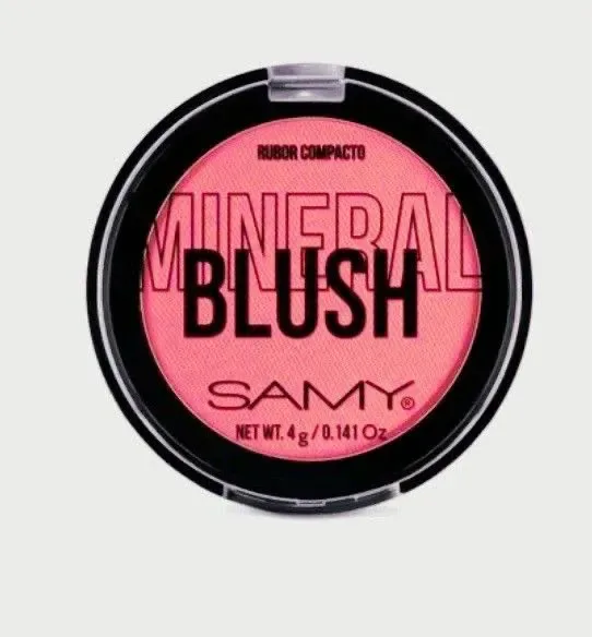 Samy
